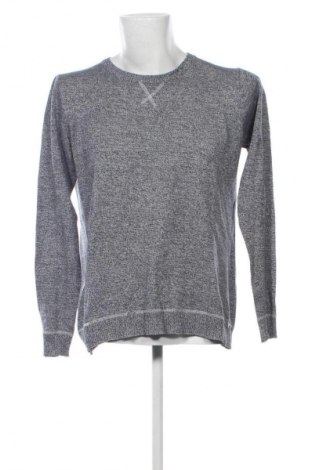 Pánský svetr  Alcott, Velikost XL, Barva Vícebarevné, Cena  445,00 Kč