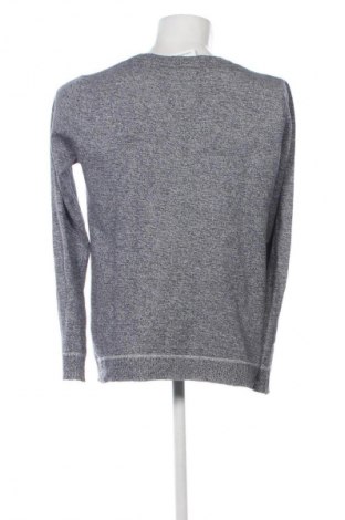 Pánský svetr  Alcott, Velikost XL, Barva Vícebarevné, Cena  445,00 Kč