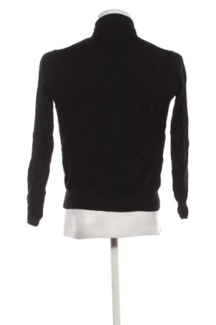 Férfi pulóver Alcott, Méret M, Szín Fekete, Ár 4 559 Ft