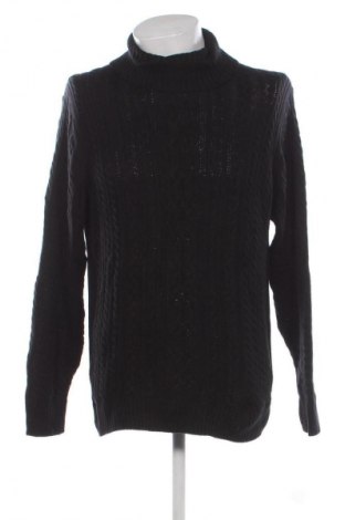 Herrenpullover Amazon Essentials, Größe XXL, Farbe Schwarz, Preis € 14,99