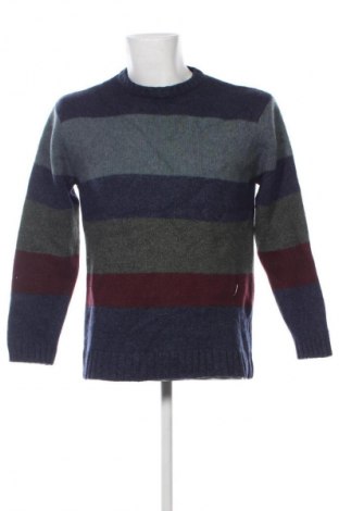 Herrenpullover American Eagle, Größe XL, Farbe Mehrfarbig, Preis € 14,99