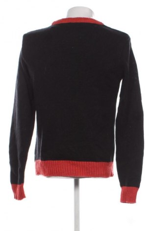 Herrenpullover American Stitch, Größe L, Farbe Mehrfarbig, Preis 20,99 €