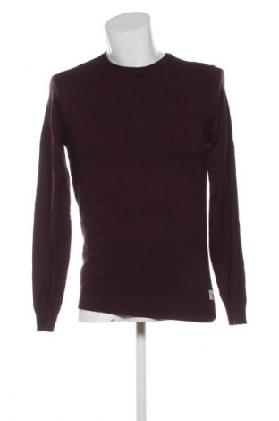 Ανδρικό πουλόβερ Angelo Litrico, Μέγεθος S, Χρώμα Πολύχρωμο, Τιμή 13,99 €