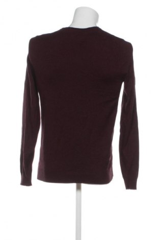 Ανδρικό πουλόβερ Angelo Litrico, Μέγεθος S, Χρώμα Πολύχρωμο, Τιμή 13,99 €