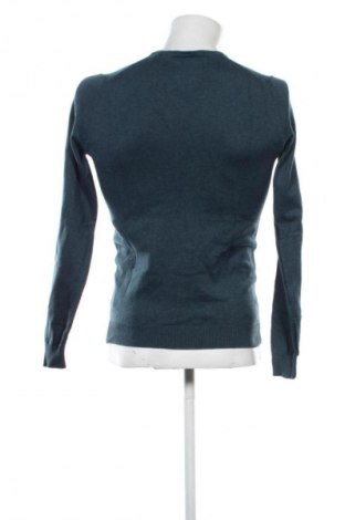 Herrenpullover Angelo Litrico, Größe S, Farbe Grün, Preis € 15,99