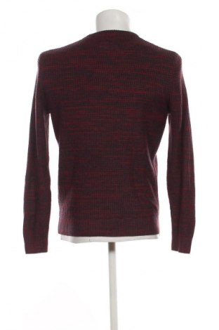 Herrenpullover Angelo Litrico, Größe S, Farbe Mehrfarbig, Preis € 10,99