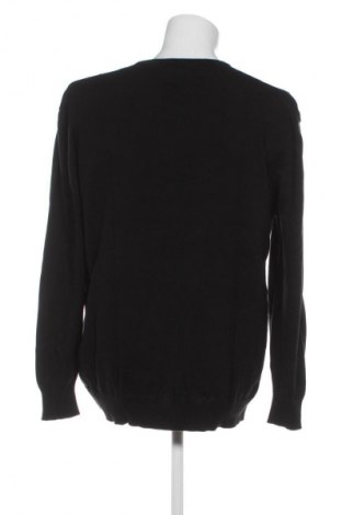 Férfi pulóver Angelo Litrico, Méret 3XL, Szín Sokszínű, Ár 3 959 Ft