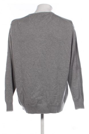 Ανδρικό πουλόβερ Angelo Litrico, Μέγεθος 3XL, Χρώμα Πολύχρωμο, Τιμή 10,99 €