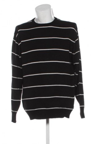 Pánsky sveter  Angelo Litrico, Veľkosť 3XL, Farba Viacfarebná, Cena  13,95 €