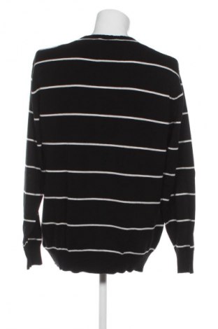 Pánsky sveter  Angelo Litrico, Veľkosť 3XL, Farba Viacfarebná, Cena  13,95 €