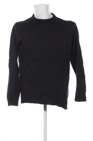 Herrenpullover Angelo Litrico, Größe XL, Farbe Schwarz, Preis 17,90 €