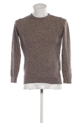 Męski sweter Angelo Litrico, Rozmiar S, Kolor Kolorowy, Cena 41,99 zł