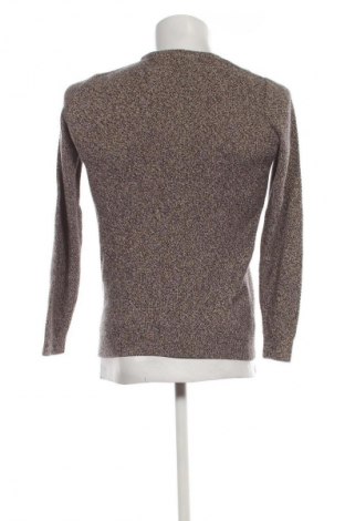 Męski sweter Angelo Litrico, Rozmiar S, Kolor Kolorowy, Cena 41,99 zł