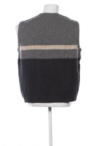 Pulover de bărbați Angelo Litrico, Mărime L, Culoare Multicolor, Preț 45,99 Lei