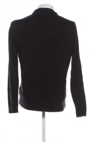 Pánsky sveter  Antony Morato, Veľkosť XL, Farba Čierna, Cena  23,95 €