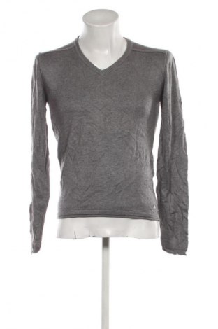 Férfi pulóver Antony Morato, Méret M, Szín Szürke, Ár 10 059 Ft