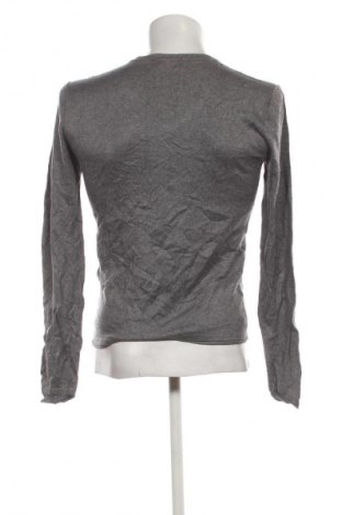 Férfi pulóver Antony Morato, Méret M, Szín Szürke, Ár 10 059 Ft