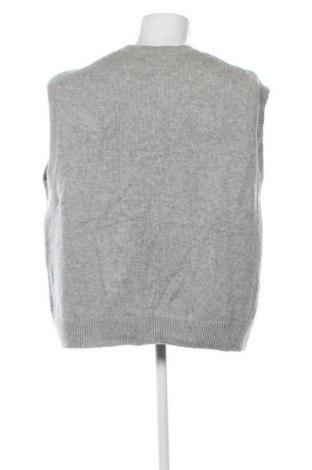 Herrenpullover Arket, Größe XL, Farbe Grau, Preis € 41,99