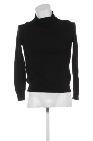 Herrenpullover Armani Exchange, Größe L, Farbe Schwarz, Preis € 172,99