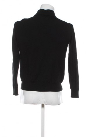 Herrenpullover Armani Exchange, Größe L, Farbe Schwarz, Preis € 172,99