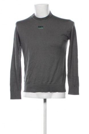 Herrenpullover Armani Exchange, Größe L, Farbe Grün, Preis € 189,51