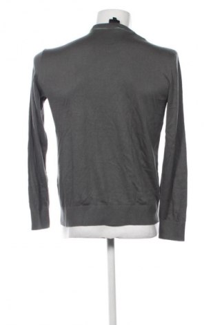 Herrenpullover Armani Exchange, Größe L, Farbe Grün, Preis € 189,51