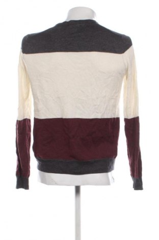 Herrenpullover Armani Jeans, Größe M, Farbe Mehrfarbig, Preis € 78,99