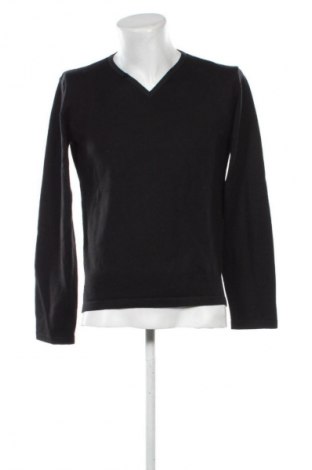 Herrenpullover Armani Jeans, Größe XL, Farbe Schwarz, Preis € 70,00