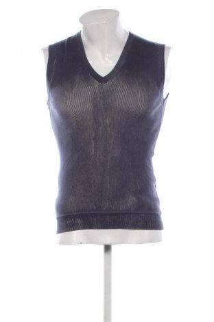 Pánsky sveter  Armani Jeans, Veľkosť L, Farba Modrá, Cena  83,95 €