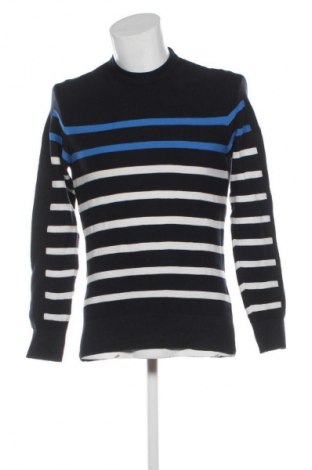 Pánsky sveter  Armedangels, Veľkosť S, Farba Viacfarebná, Cena  23,95 €