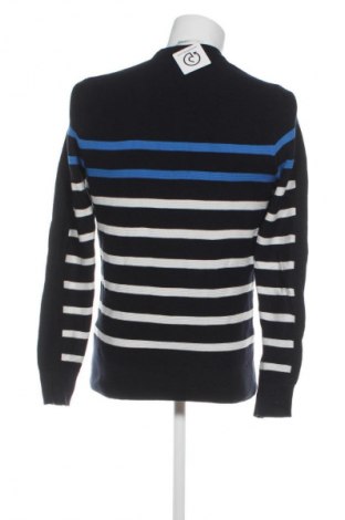 Pánsky sveter  Armedangels, Veľkosť S, Farba Viacfarebná, Cena  23,95 €