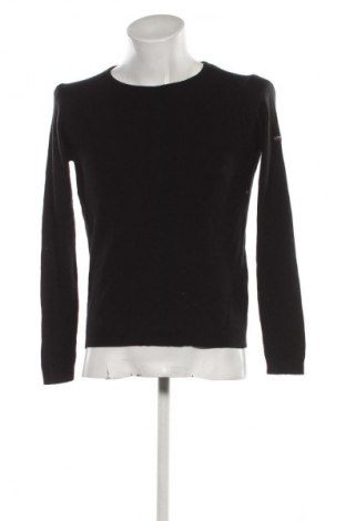 Pánský svetr  Armor-Lux, Velikost M, Barva Černá, Cena  787,00 Kč