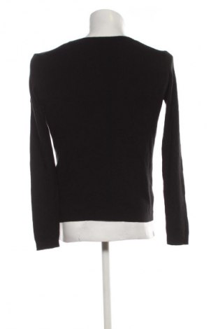 Pánský svetr  Armor-Lux, Velikost M, Barva Černá, Cena  787,00 Kč