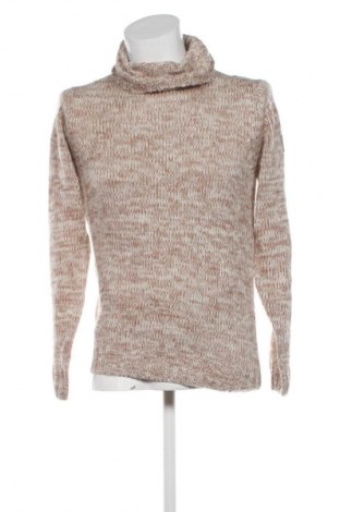 Herrenpullover Atlas For Men, Größe M, Farbe Mehrfarbig, Preis € 15,99