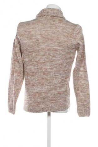 Herrenpullover Atlas For Men, Größe M, Farbe Mehrfarbig, Preis € 15,99