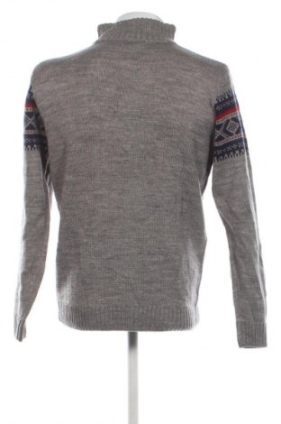 Pánský svetr  Atlas For Men, Velikost M, Barva Vícebarevné, Cena  269,00 Kč