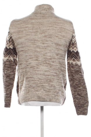 Pánsky sveter  Atlas For Men, Veľkosť M, Farba Viacfarebná, Cena  10,95 €