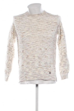 Ανδρικό πουλόβερ BL.11 block eleven, Μέγεθος M, Χρώμα Πολύχρωμο, Τιμή 50,99 €