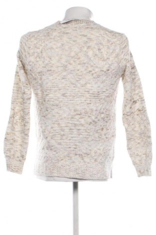 Ανδρικό πουλόβερ BL.11 block eleven, Μέγεθος M, Χρώμα Πολύχρωμο, Τιμή 50,99 €