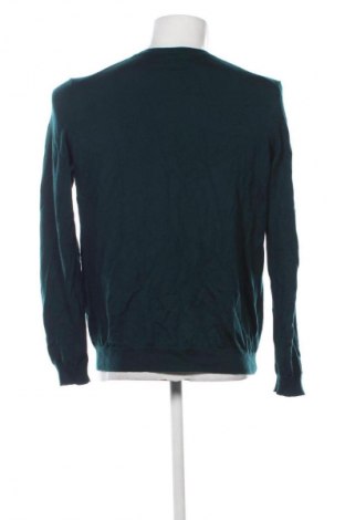 Herrenpullover BOSS, Größe L, Farbe Grün, Preis € 189,51