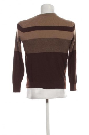 Herrenpullover Baker's, Größe S, Farbe Mehrfarbig, Preis 13,99 €