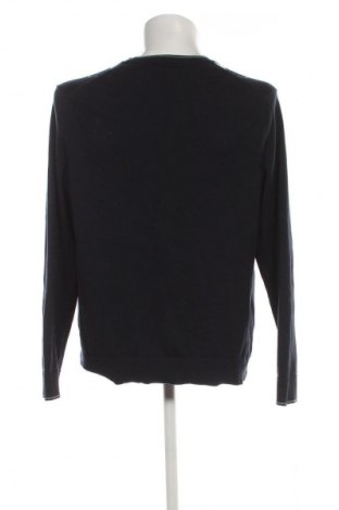 Herrenpullover Banana Republic, Größe XL, Farbe Mehrfarbig, Preis 54,13 €