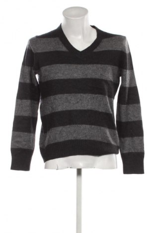 Herrenpullover Banana Republic, Größe L, Farbe Mehrfarbig, Preis € 26,99