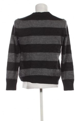 Herrenpullover Banana Republic, Größe L, Farbe Mehrfarbig, Preis € 26,99