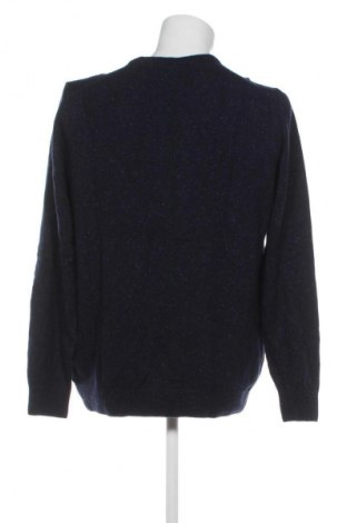 Ανδρικό πουλόβερ Barbour, Μέγεθος XL, Χρώμα Πολύχρωμο, Τιμή 137,99 €