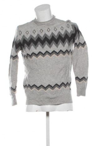 Pánsky sveter  Barbour, Veľkosť M, Farba Viacfarebná, Cena  53,95 €