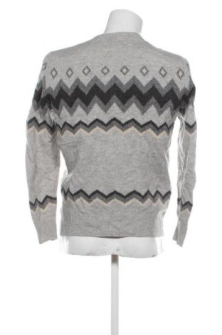 Pánsky sveter  Barbour, Veľkosť M, Farba Viacfarebná, Cena  53,95 €