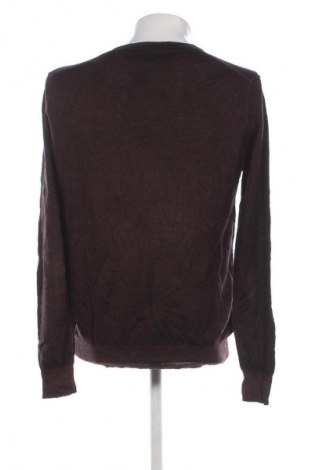 Pulover de bărbați Bellwood, Mărime L, Culoare Maro, Preț 65,99 Lei
