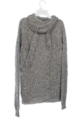 Pánsky sveter  Bershka, Veľkosť M, Farba Viacfarebná, Cena  9,95 €