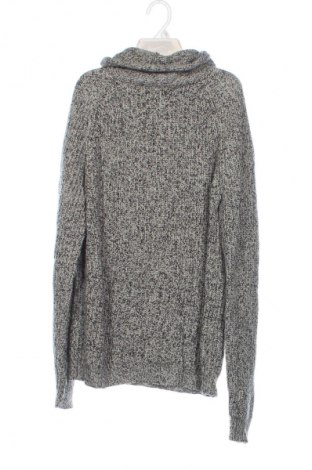 Pánsky sveter  Bershka, Veľkosť M, Farba Viacfarebná, Cena  9,95 €